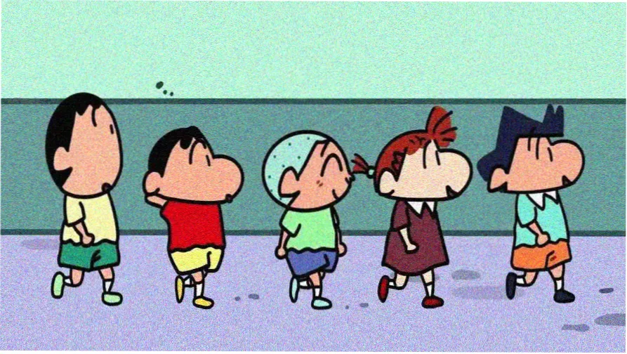孤城落日 迅雷电影下载热门资源