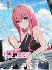 星光岛屿 真人秀迅雷下载
