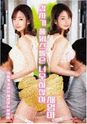 热播剧集迅雷下载 季播模式观察